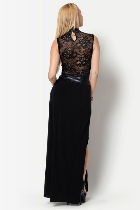 Sora Body aus der Les P’tites Folies - Hinreissend