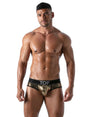 Star Briefs Gold – TOF Paris - Hinreissend
