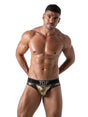 Star Jockbriefs Gold – TOF Paris - Hinreissend