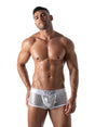 Star Trunks Silber – TOF Paris - Hinreissend
