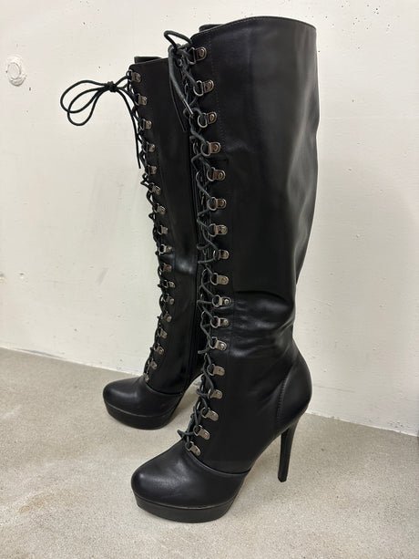 Stiefel - Hinreissend