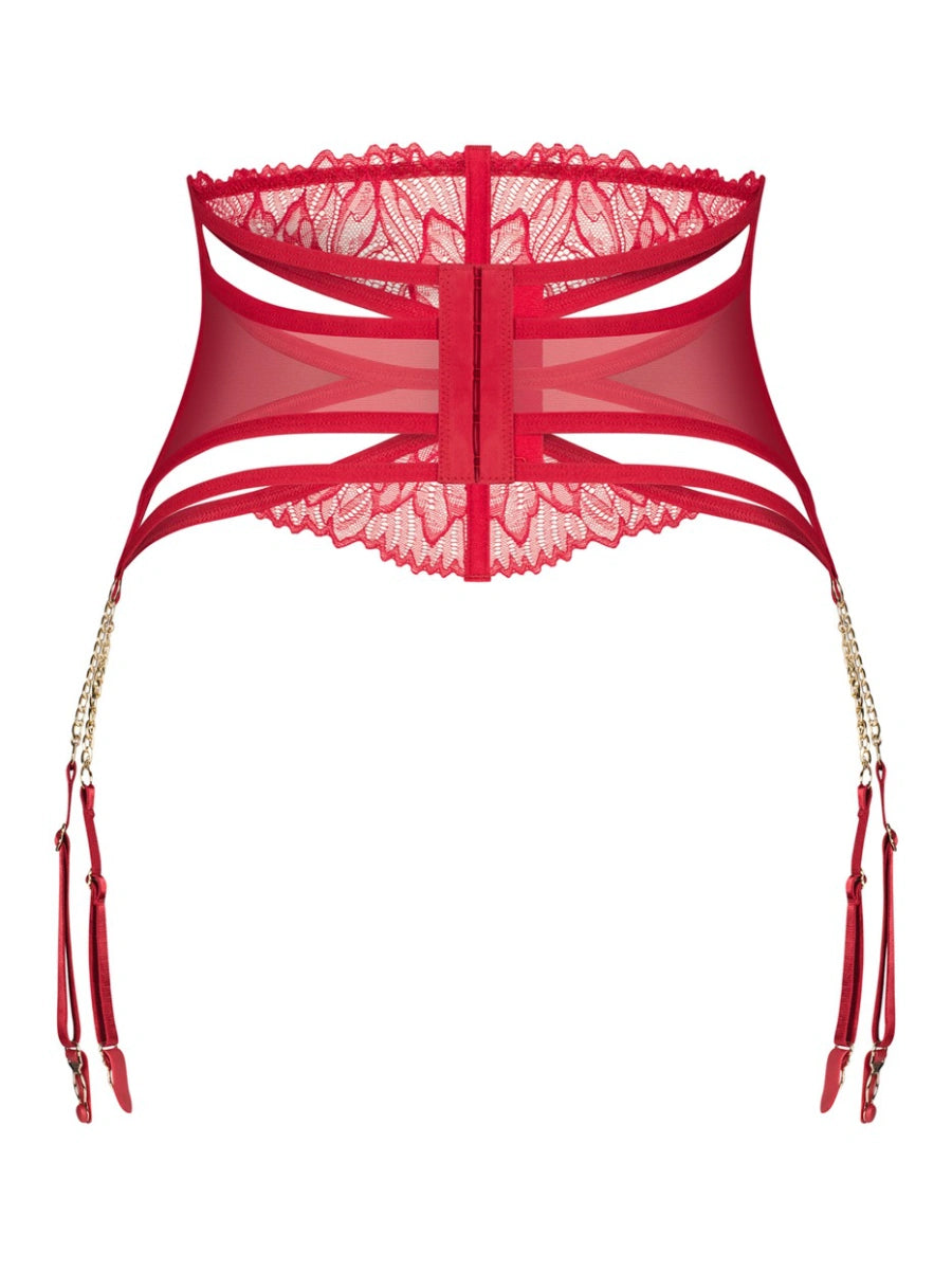 Strapsgürtel Matildea – Obsessive