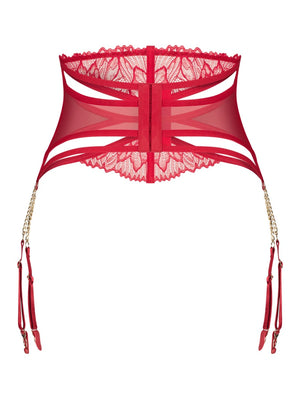 Strapsgürtel Matildea – Obsessive