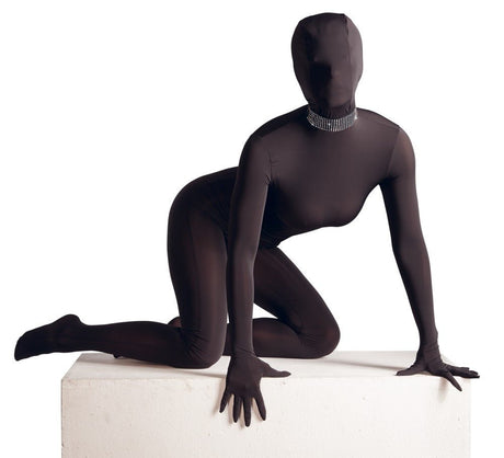 Strass - Halsband – Bad Kitty - Hinreissend