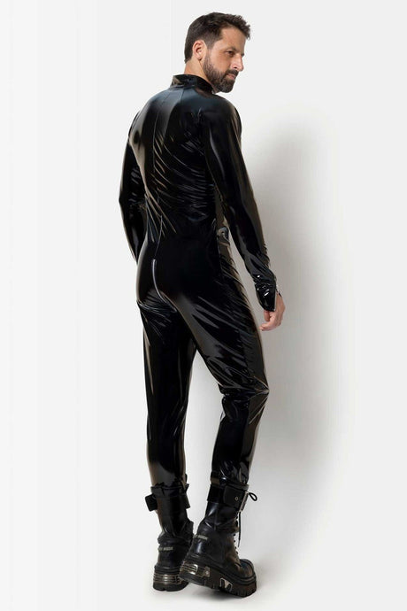 Sweety Lack - Catsuit - L'Homme by Patrice Catanzaro - Hinreissend