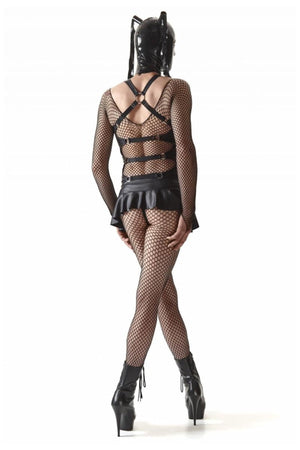 T-Shirt CRD006 - Crossdresser Fetish Line - Hinreissend