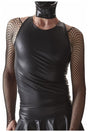 T-Shirt CRD006 - Crossdresser Fetish Line - Hinreissend
