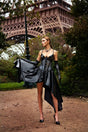 Taillenmieder Eiffel von Patrice Catanzaro - Hinreissend