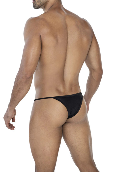 Tanga Kini in diversen Farben – CUT4MEN - Hinreissend