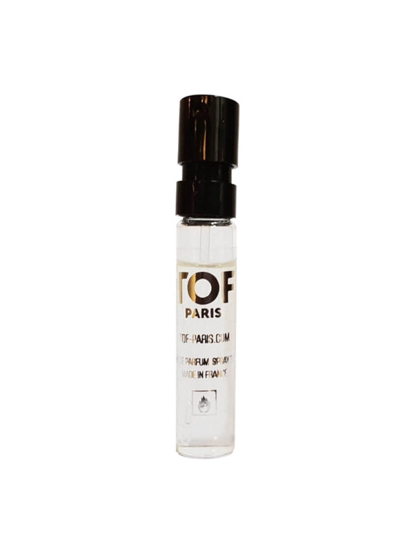 Parfum TOF Paris Mini Tester 2 ml