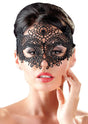Venezianische Maske Stickerei - Hinreissend