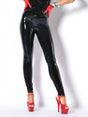 VERA Datex Leggings – Patrice Catanzaro - Hinreissend