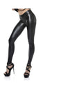 VERA Wetlook Leggings von Patrice Catanzaro - Hinreissend