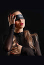 Wetlook Augenbinde von Patrice Catanzaro - Hinreissend