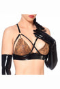 Wetlook BH IVANKA - Patrice Catanzaro - Hinreissend