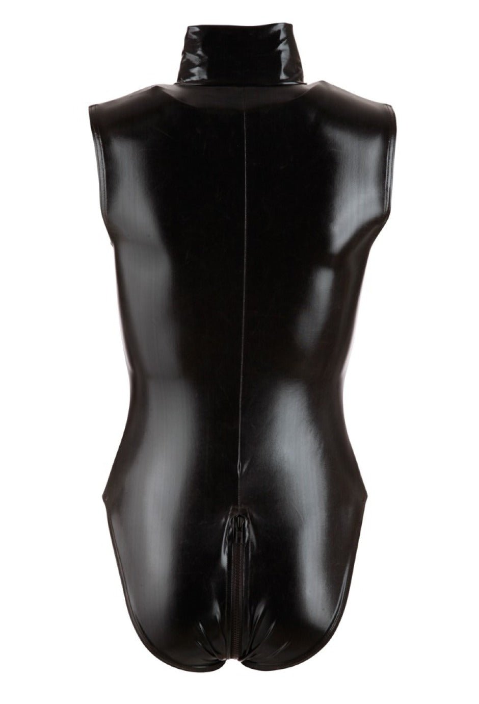 Wetlook Body 2641186 | Cottelli Party - Hinreissend