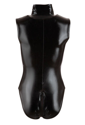 Wetlook Body 2641186 | Cottelli Party - Hinreissend