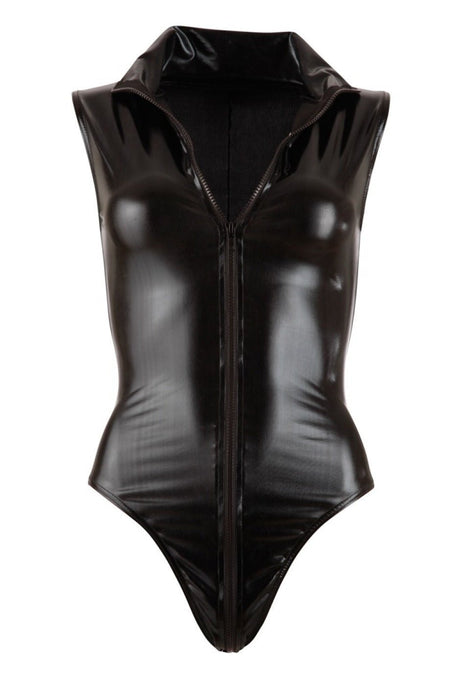 Wetlook Body 2641186 | Cottelli Party - Hinreissend