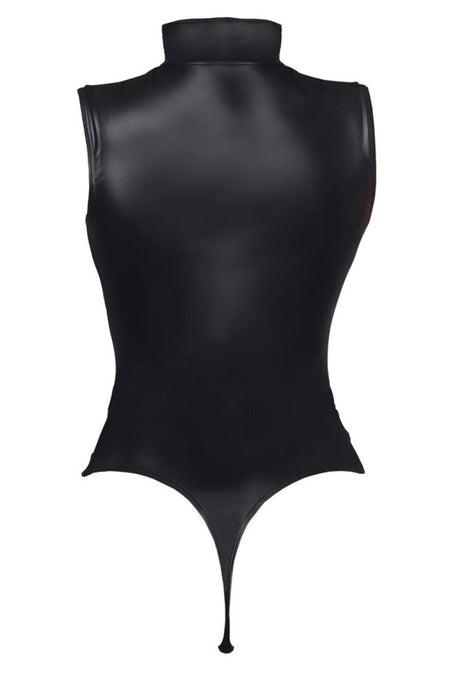 Wetlook Body 2642743 - Cottelli Party - Hinreissend