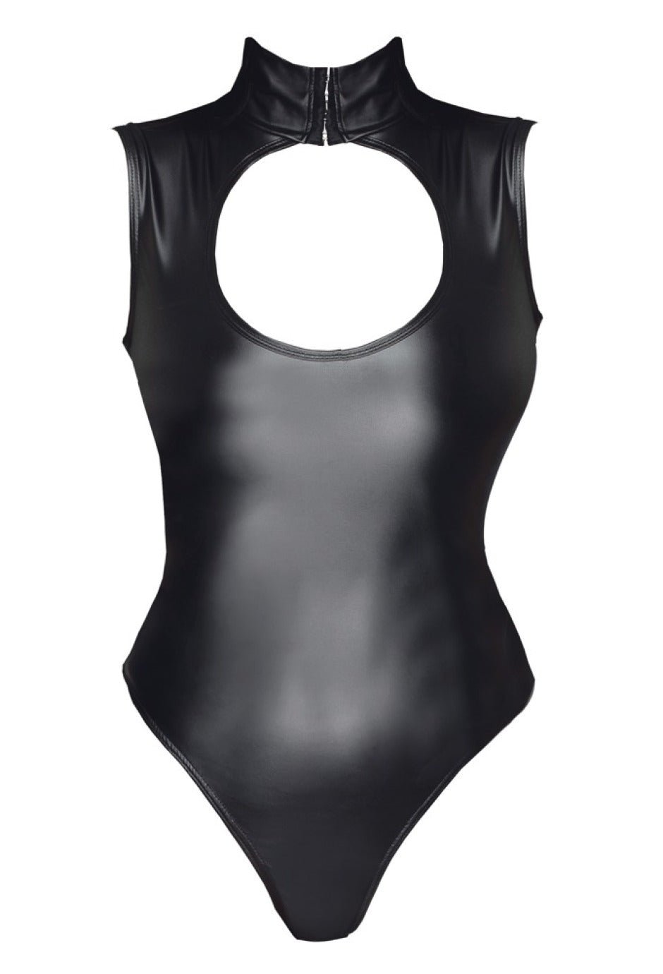 Wetlook Body 2642743 - Cottelli Party - Hinreissend
