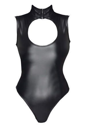 Wetlook Body 2642743 - Cottelli Party - Hinreissend