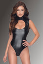 Wetlook Body 2642743 - Cottelli Party - Hinreissend