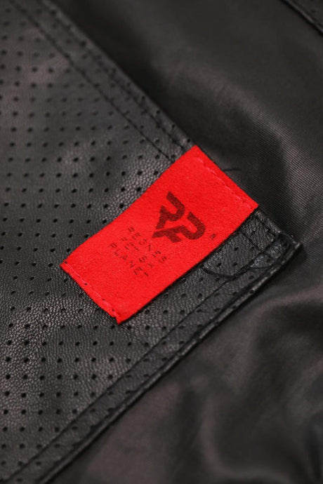 Wetlook Hose "Vincenzo" von Regnes Fetish Planet - Hinreissend