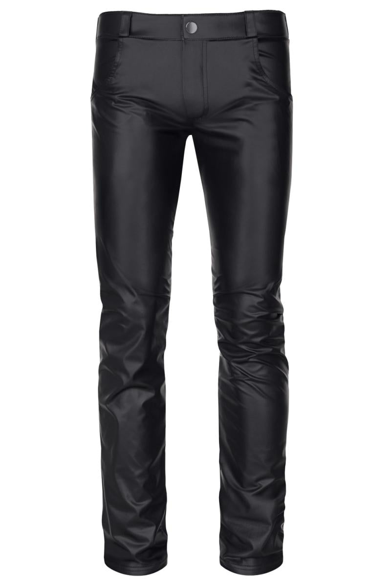 Wetlook Hose "Vincenzo" von Regnes Fetish Planet - Hinreissend