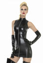 Wetlook Kleid Lindsay - Patrice Catanzaro - Hinreissend