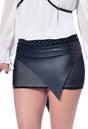 Wetlook Mini Rock “Aurelie” – Patrice Catanzaro - Hinreissend