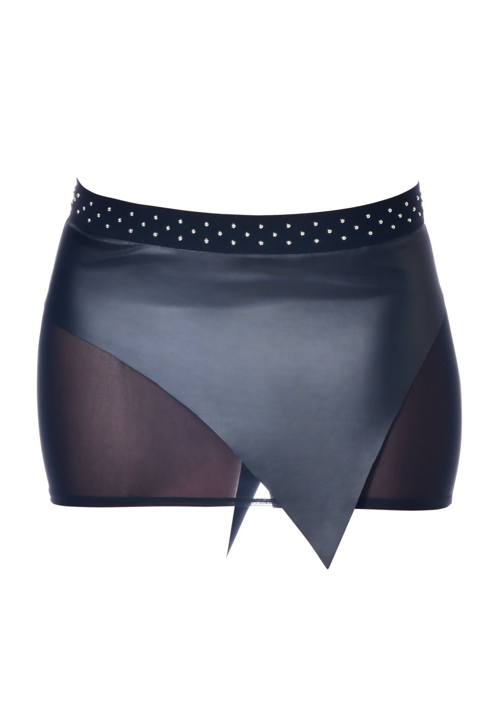 Wetlook Mini Rock “Aurelie” – Patrice Catanzaro - Hinreissend