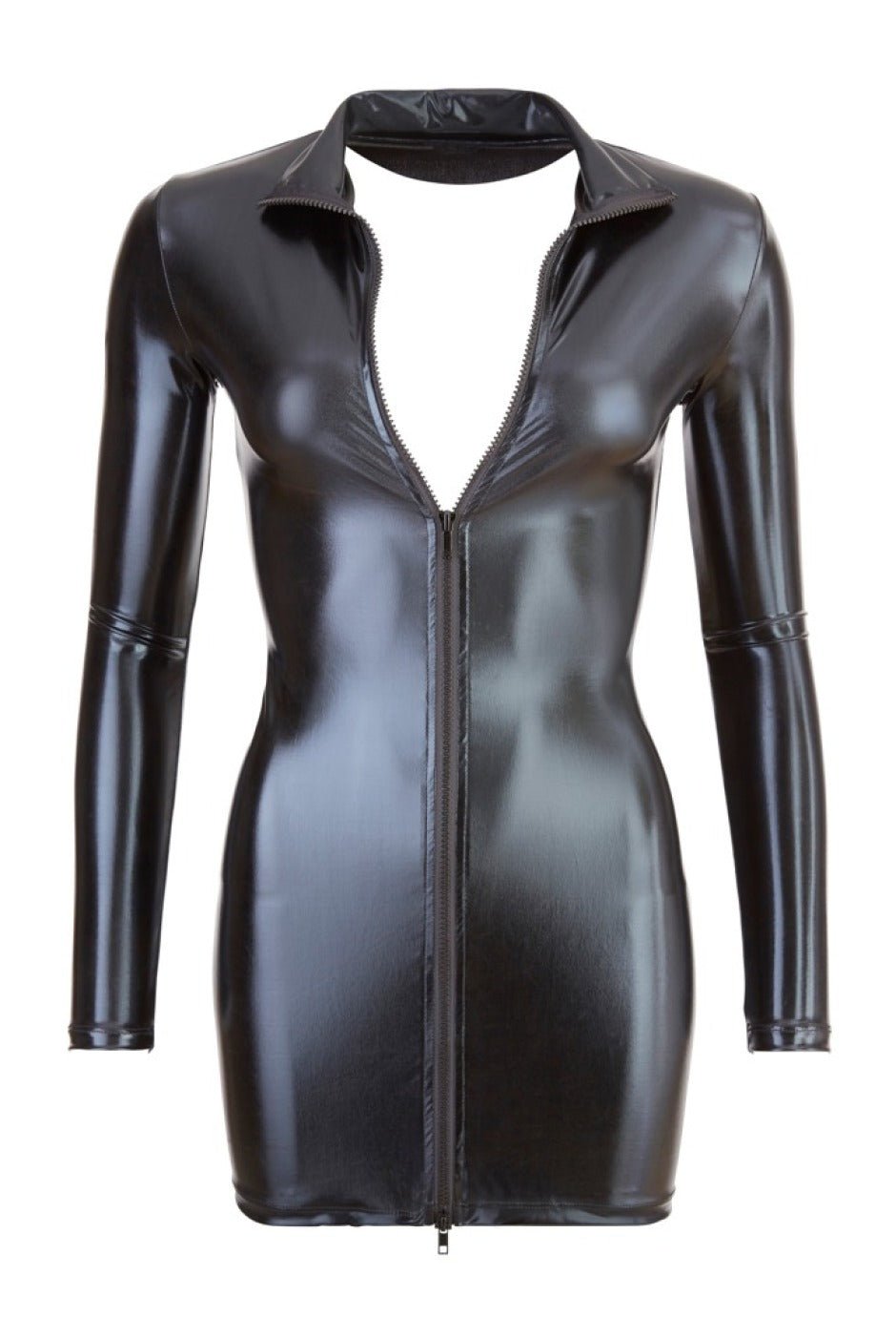 Wetlook Minikleid 2713616 | Cottelli Party - Hinreissend