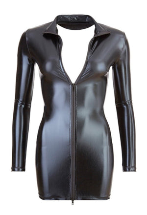 Wetlook Minikleid 2713616 | Cottelli Party - Hinreissend