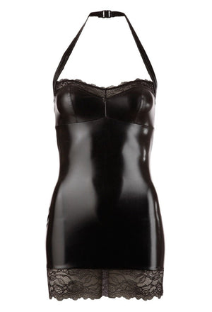 Wetlook Minikleid 2715244 - Cottelli Party - Hinreissend