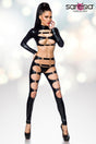 Wetlook - Set 18252 von Saresia - Hinreissend
