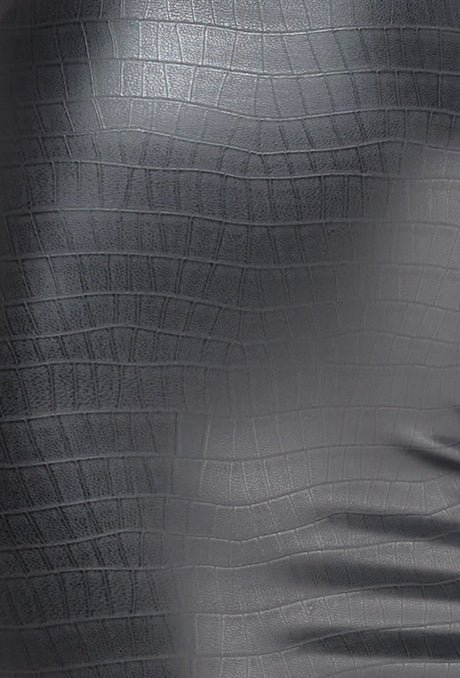 Wild Crocodile Wetlook Tanga - Hinreissend